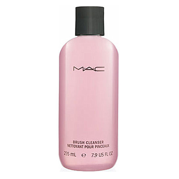 top rated mac cleaner